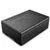 Hendi Termalna posoda za catering za prevoz hrane, notranje mere 38 x 25 x 9,5 cm, 9 l