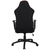 Novel GAMING STOL