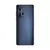 MOTOROLA pametni telefon Edge+ (2020) 12GB/256GB, Thunder Grey