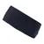 Odlo Polyknit Light Eco Headband