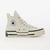 Converse Duboke patike Chuck 70 Plus A00915C