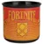 Šolja Paladone - Fortnite Heat Change Mug