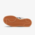 adidas Patike Campus 00s
