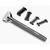 Babyliss Trimer OT996E