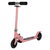 Free 2 Move skiro City Cruiser
