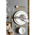 Villeroy & Boch komplet pribora MetroChic dOr