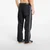 Jeans adidas Firebird Jeans Trublc 33