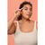 Real Techniques Face and eyebrow razors 3 pcs