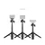 SmallRig Grip-Tripod for Action Cameras 5435