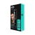 BRAUN Trimer MGK 3410 BLK