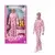 Barbie the Movie - Ken v roza kombinezonu