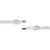 ES-447, SAMSUNG 55HU7200 LED TRAKE