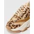 Superge Steve Madden Possession-E