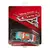 CARS avtomobilček cars 3