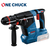 Bosch Aku hamer bušilica GBH 187-LI 2x5,0Ah ONE CH 0611923121