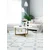 Decormat Vinil preproga Geometrijska kolesa 140x210 cm