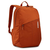 Thule Campus Notus ranac - (black)