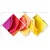 Wallity slika 4MDF78473056, 60x115 cm, 4 dijela