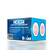 InToYou Boost Realistic Vagina Sleeve ADX01