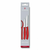 Victorinox Set Noz I Ljustac 6.7111.31