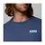 Columbia Heavyweight Iconoc Modra