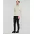 Polo Ralph Lauren LSCABLECNPP-LONG SLEEVE-PULLOVER Bež
