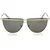 Guess Naočare za sunce GU 7852 28N