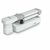 EPSON Visualizer - ELPDC21 - tip USB, optika 12, digitalni zoom 16x, 1/2, 7 CMOS senzor