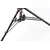 Manfrotto Virtual Reality Aluminium Complete Stand