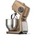 SENCOR STM 7630RS Gordon kuhinjski robot
