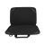 TARGUS Torba za laptop 13.3 TED007GL Work-in Essentials Crno-Sivi