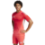 Dres adidas Tiro25 Pro GK JSY