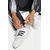 Superge adidas Adilenium 6 Trackpant Black M