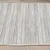 Conceptum Hypnose Tepih, 160x230cm, Bež
