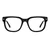 Dsquared2 Naočare D2 0074 807