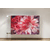 tulup.si Pokrov radiatorja Rdeča roža 90x60 cm