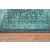 CONCEPTUM HYPNOSE Tepih (140x190) Dorian Chenille Green AL 223