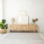 Hanah home TV Komoda New Line Hrast