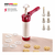 Testomat Luxus – Westmark