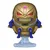 FUNKO POP: MARVEL - ANT-MAN - M.O.D.O.K