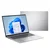 Laptop ASUS Vivobook 16 X1607CA Ultra 5-225H, 32GB RAM, 512GB SSD, Windows 11 Home