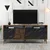 Hanah Home Komoda Milan Orah