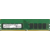 Memorija DDR4 8GB 3200MHz Micron MTA9ASF1G72AZ-3G2E2ZI
