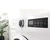Midea MF110W70BA10WHR mašina za pranje veša