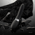 Lelo – Elise 2 - Vijolična