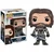 FUNKO Warcraft POP! Movies Vinyl Figure Lothar 9 cm - BOBUGT696