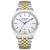 RUČNI SAT LEE COOPER LC08255.230