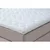 Moderano BOXSPRING POSTELJA 120 cm x 200 cm , tekstil bež