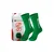 Nogavice Tapedesign Allround Superlight Socks