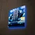 Zidna slika sa LED osvetljenjem 4040DACT-24, 40x40 cm